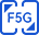 F5G全光網(wǎng)絡(luò )解決方案
