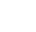 F5G全光網(wǎng)絡(luò )解決方案